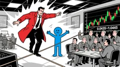 Market Overview for AIXBT/Tether (AIXBTUSDT)