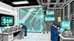 China's AI-Driven Tech Sector and Its Global Implications in 2026