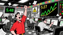 Market Overview for Metis/Tether (METISUSDT) on 2026-01-03