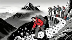 Market Overview for Bonfida/Tether (FIDAUSDT)