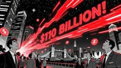 South Korea's Crypto Regulatory Crackdown and Its Impact on Bithumb and the Market