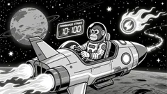 The APEMARS ($APRZ) Whitelist: A Cardano-Level Entry Point for 30,000% ROI