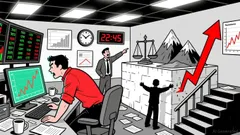 Market Overview for Ampleforth Governance Token/Bitcoin (FORTHBTC)