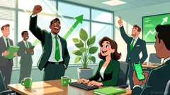 Trimble's $25 Billion Valuation: A Software Transition at a Discount