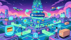 Assessing the Case for a 2026 Double: A Growth Investor's Look at High-Growth Candidates