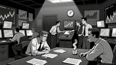 Market Overview: AdEx/Bitcoin (ADXBTC) 24-Hour Analysis