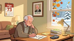 Structural Implications of the $1 Million RMD: A Macro View of Tax-Deferred Withdrawal Obligations