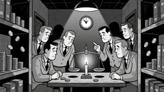 Market Overview for BitTorrent/Tether (BTTCUSDT): 24-Hour Technical Summary