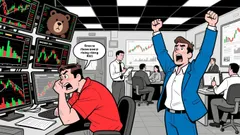 Market Overview: Hyperlane/Tether (HYPERUSDT) on 2026-01-03