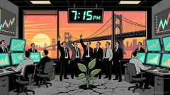 Market Overview for DAR Open Network/Tether (DUSDT) on 2026-01-03