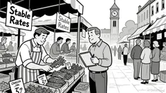 Market Overview for KernelDAO/BNB (KERNELBNB)