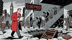 Market Overview: Contentos/Tether (COSUSDT) on 2026-01-03