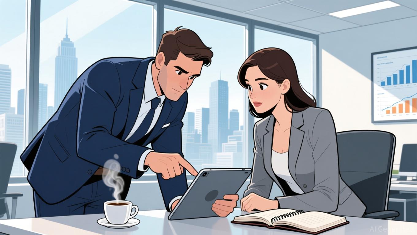 SPSM vs. SCHA: A Historical Lens on Small-Cap ETF Choice