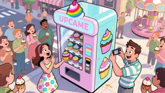 Private Equity's Sweet Deal Gone Sour: The Sprinkles Cupcakes Case and the Risks of Short-Termism in Retail and Restaurant Sectors