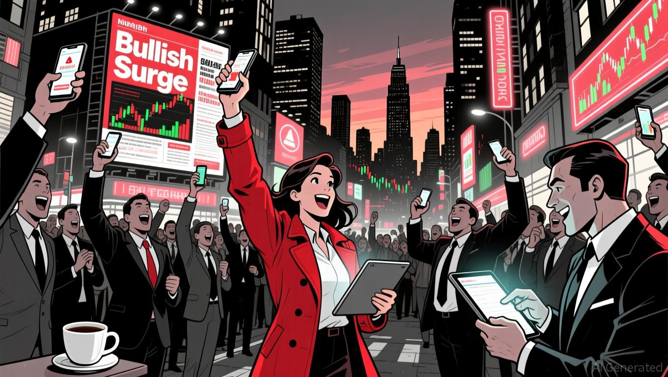 Market Overview for Flow/Bitcoin (FLOWBTC) – 24-Hour Analysis