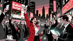 Market Overview for Flow/Bitcoin (FLOWBTC) – 24-Hour Analysis