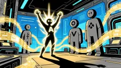 AAVE's Surging TVL and Governance Reforms: A 2026 Institutional DeFi Play