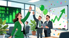 Fed December Rate Cut Reveals Deep FOMC Divisions