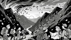 Market Overview for Pepe/Yen (PEPEJPY)