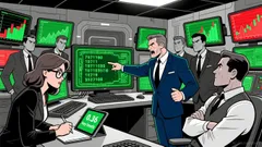 Ethereum's Critical $3,350 Threshold: A Make-or-Break Level for 2026 Bull Case