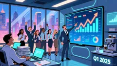 PUMP's $615M Q4 Transfer Ignites Profit Debate