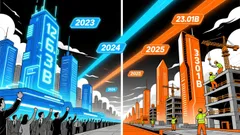 Ethereum vs. Solana in 2026: Which Blockchain Offers the Best Long-Term DeFi Exposure?