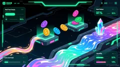 Aerodrome Finance Expands DeFi Opportunities on Base Network