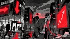 Ethereum's 2026 Price Outlook: Navigating Bearish Patterns Amid Institutional Optimism