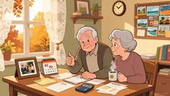 Maximizing Social Security: A Time-Limited Strategy for Married Couples Born Before 1954