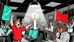 Market Overview for Bitcoin Cash/Yen (BCHJPY)