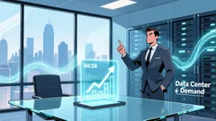 SanDisk in 2026: Assessing the AI Storage Supercycle's Durability