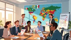 Morgan Stanley's Auna Target: A Catalyst for a Mispriced Recovery