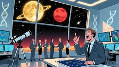 Capitalizing on January 2026: Strategic Planning for High-Impact Financial Moves