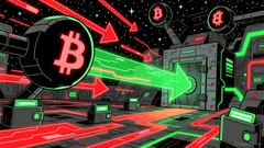 Bitcoin Whale Activity and Market Misinterpretations: Distinguishing Genuine Accumulation from Exchange-Driven Distortions