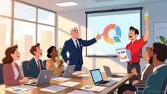 Intuitive Surgical and the Future of Robotic Surgery: Long-Term Growth Potential and Compounding Value for Patient Investors