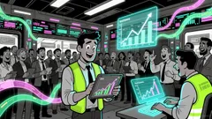 Is Solana (SOL) Poised to Break Out of Its Sideways Consolidation in Early 2026?