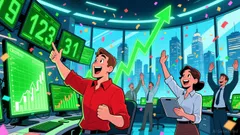 Bitcoin Cash (BCH) Targets $1000 Milestone Amid Market Shifts