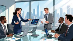 Coca-Cola's Long-Term Growth Potential in a Shifting Consumer Landscape