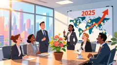 Coca-Cola's Five-Year Horizon: A Value Investor's Assessment