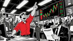 Market Overview for Yearn.Finance/Tether (YFIUSDT)