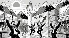 Market Overview: Zcash/Tether (ZECUSDT) 24-Hour Analysis