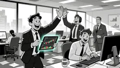 Crypto Enforcement and Sentencing Trends in the U.S.: How Legal and Political Reforms Are Reshaping Risk and Opportunity in the Crypto Sector