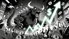 2025's High-Yield Crypto Presale Revolution: Why BullZilla, ZKP, and Solaxy Are Outperforming the Market