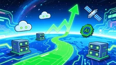 Leadership Philosophy and Long-Term Value Creation: The Jassy Era at Amazon