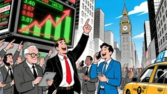 Market Overview for The Graph/Tether (GRTUSDT)