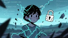 Grok's Safety Failure: A Test for the AI Infrastructure S-Curve