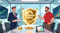 Assessing the Intrinsic Value of Darden and McDonald's: A Value Investor's Framework