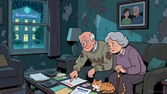 Strategic Social Security Claiming in 2026: Navigating COLA, Medicare Hikes, and Solvency Risks