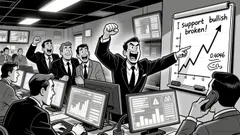 Market Overview for Curve DAO Token/Tether (CRVUSDT)