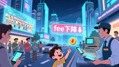 Ethereum's Onchain Activity and Institutional Adoption: A Catalyst for 2026's DeFi Reboot